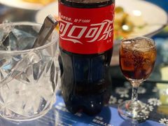 -旺角小渔村(二马路店)