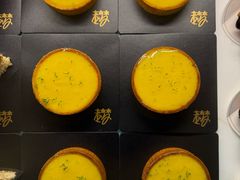 -老梦面包CHEZMOREL(麦子店)