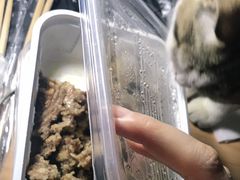 -乔阿马·江南味·驴肉香(龙湖华泾天街店)