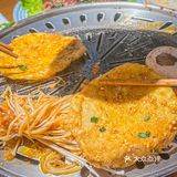 石景山这边的网红平价烤肉 真心推荐 想吃肉的你不容错过