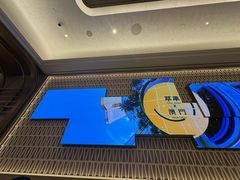 -翠华(澳门银河店)