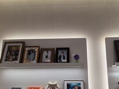 -海马体照相馆(北京大族广场店)