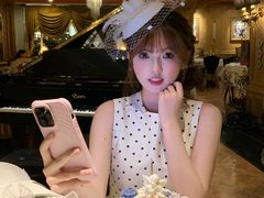 -火车头法国西餐厅