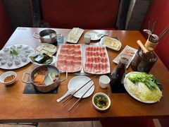 -重庆小天鹅(英雄山路店)