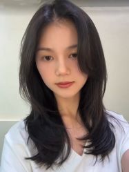 -YESIDO椰岛造型烫发染发