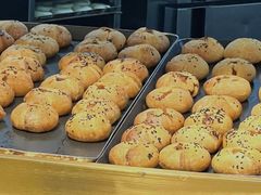 -九月生活(江汉店)