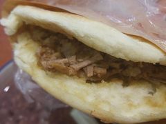 -秦人美食(中山医店)