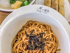 -一笼升汤包生煎点心(万达店)