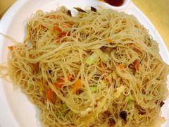-莲花公园煎蟹(总店)