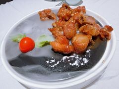 -翡翠江南(国贸商城店)