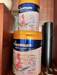 -爱尔乐美孕产瑜伽·普拉提