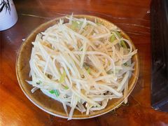 -苗湘食府(十年店)