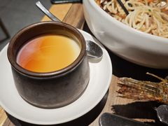 -云海肴云南菜(浦江欢乐颂店)