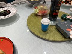 -三品香·江浙菜(松江九谊店)