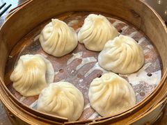 -南翔馒头店(豫园店)