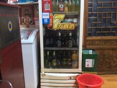 -老济南民间小吃·传统鲁菜(芙蓉街店)