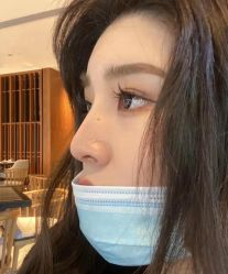 -UN·桃喜日系美睫美甲