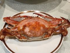 -丽园海鲜饭店(东关街店)