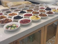 -合胜记太原排档(王府井店)