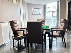 -龙翔酒店(成都龙泉驿地铁站店)