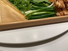 -有锞私房菜(良乡大学城店)