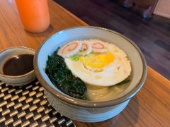 -青岛即墨希尔顿逸林酒店·開自助餐厅