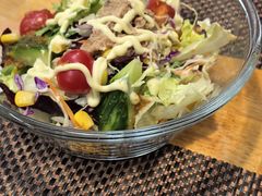 -雪月花(长江北路店)