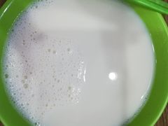 -大福来(光荣道店)