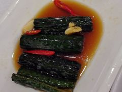 -龙悦湾酒家·八阵鱼生·渔人码头店