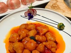 -墨泉峰味(润和国际广场店)