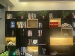-晨枫酒店(苏州观前步行街店)