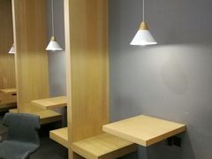 大堂-36抹茶·千层与鲜果茶(欢乐海岸店)