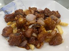 -姚林轩