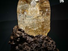 -杭州工艺美术博物馆