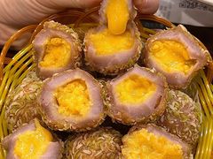 -成都瓜串串(华强北店)