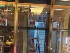 -船家渔(徐州北路店)