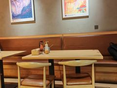 -五道双马·双马餐厅(五道口店)