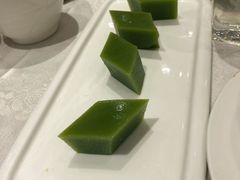 -燕云楼(云南路店)