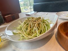 -大鸭梨烤鸭(金色漫香店)