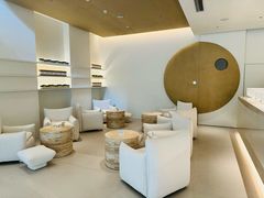 -左右Massage/Spa(长寿路店)