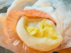 -澳门长洲糯米糍(柯打苏沙街店)