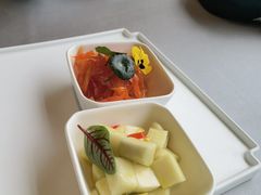 -浙江西子宾馆·牡丹厅