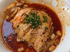 -周渝食惦酸菜鱼(青浦店)