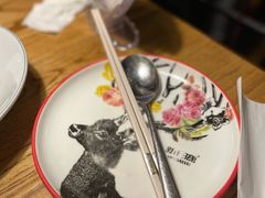 -新白鹿餐厅(龙游路总店·杭帮菜名店)