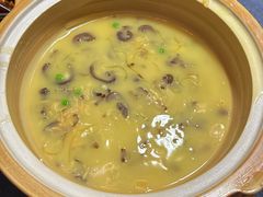 -湯記傳菜