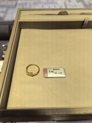 -品真阁(西直门凯德MALL店)