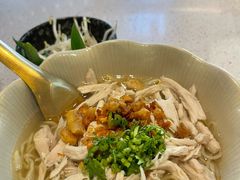 -通思密(CentralWorld Fl 3)