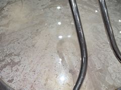 -大锅强·蒸海鲜青岛菜(吾悦广场店)