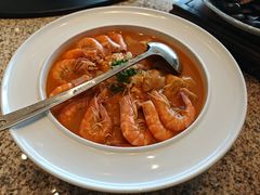-佳丽海鲜大酒楼(环岛海景店)