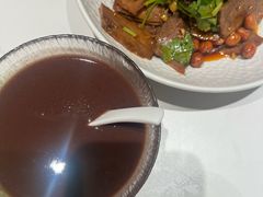 -鑫小城故事·藕汤·家常菜(台北一路总店)